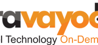 Travel Technology Company – Travayoo