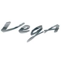 Vega Helmets India