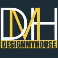Design My House