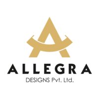 Allegra Designs
