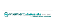 Premier Info Assists Private Limited