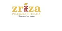 Zriza Pharmaceuticals
